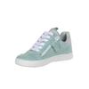 Giga Shoes 9151