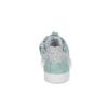 Giga Shoes 9151