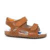 Shoesme BI8S082
