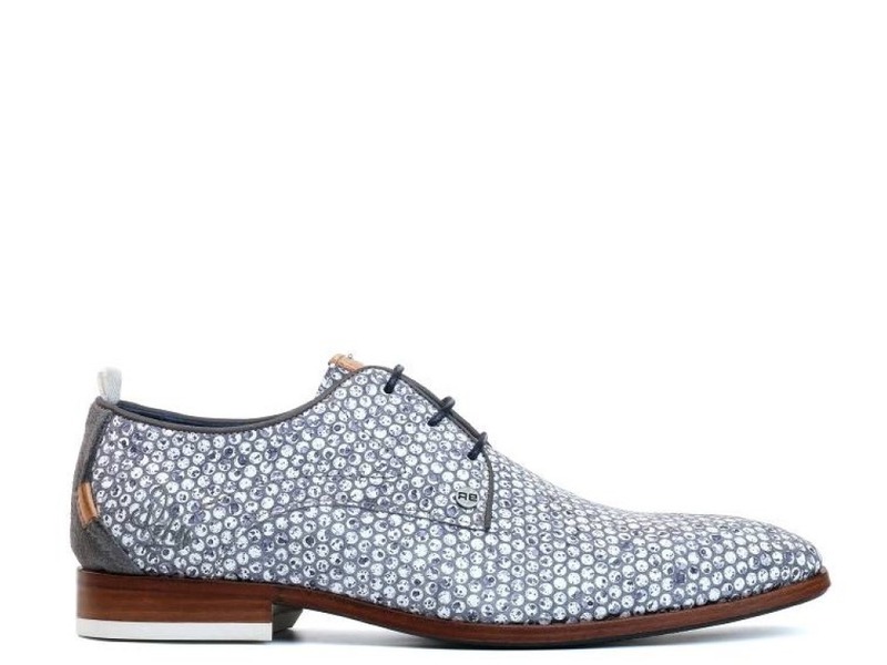 steunzolen veiligheidsschoenen