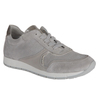 AQA Shoes A5581