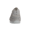 AQA Shoes A5581