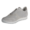 AQA Shoes A5581