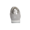 AQA Shoes A5581