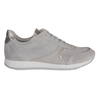 AQA Shoes A5581