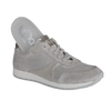 AQA Shoes A5581