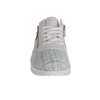 Piedi Nudi 998103