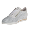 Piedi Nudi 998103