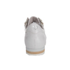 Piedi Nudi 998103