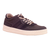 Australian Footwear Oakley