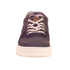 Australian Footwear Oakley