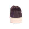 Australian Footwear Oakley