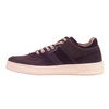 Australian Footwear Oakley