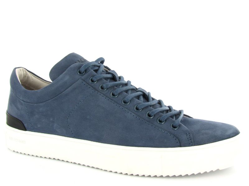 Blackstone PM56 - Schoenen.nl