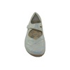 Durea 5728 wijdte H