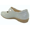 Durea 5728 wijdte H