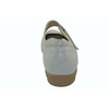 Durea 5728 wijdte H