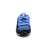Track Style 318300 wijdte 3.5