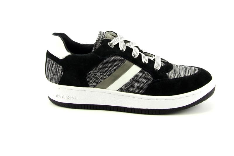Track Style 318365 wijdte 2.5