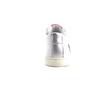 Develab 41502