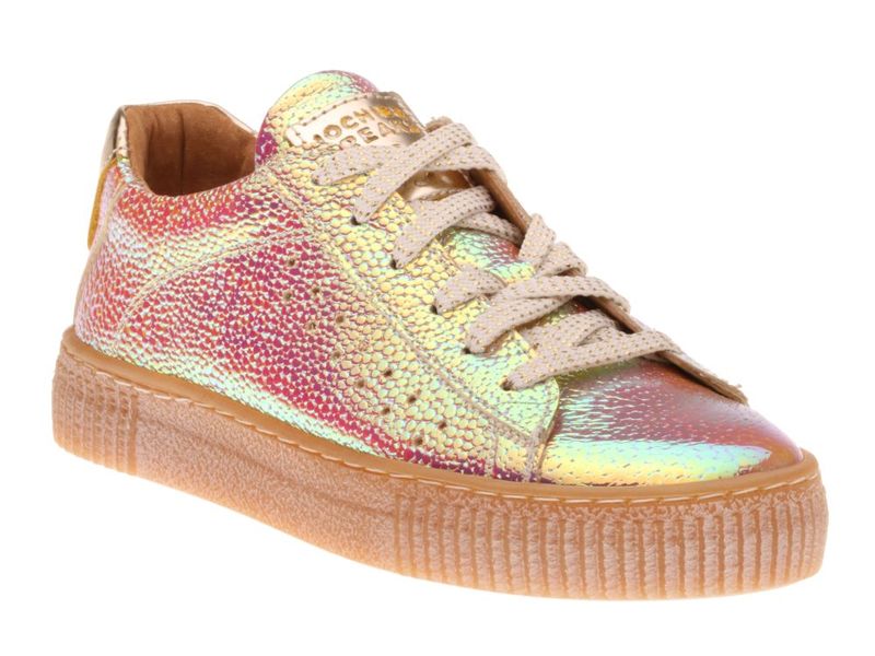 Jochie \u0026 Freaks 18510