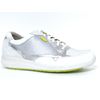 Durea 6175 wijdte H