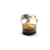 Kipling Maria 1H