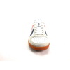 Hummel Victory Leather Jr