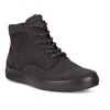 Ecco 430394