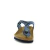 Birkenstock Gizeh Kids  