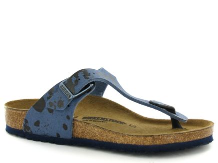 Birkenstock Gizeh Kids  