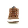 Shoesme BP8S004
