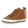 Shoesme BP8S004