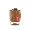 Shoesme BP8S004