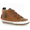 Shoesme BP8S004