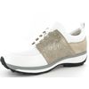 Xsensible 30031 wijdte G