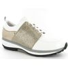 Xsensible 30031 wijdte G