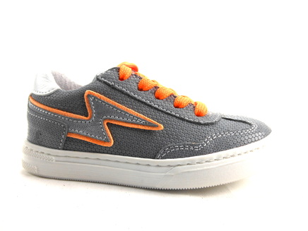 Jochie & Freaks 18212