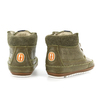 Shoesme BP7W034