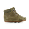 Shoesme BP7W034