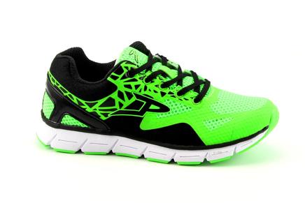 Piedro 1517003110 wijdte 5.5