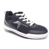 Track Style 318078 wijdte 3.5