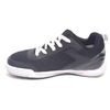 Track Style 318078 wijdte 3.5