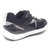 Track Style 318078 wijdte 3.5