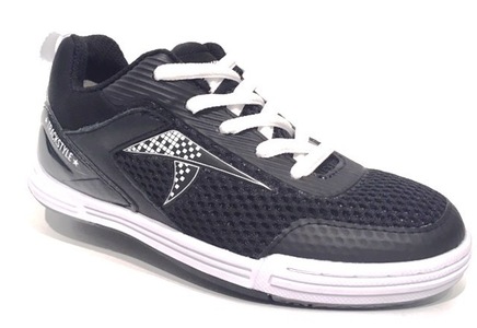 Track Style 318078 wijdte 3.5