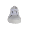 AQA Shoes M1951
