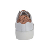 AQA Shoes M1951