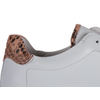 AQA Shoes M1951