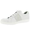 Durea 6195 wijdte G