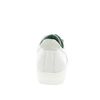 Durea 6195 wijdte G